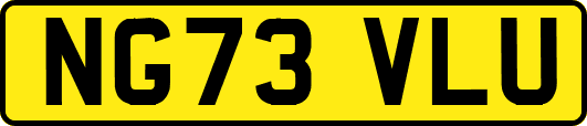 NG73VLU