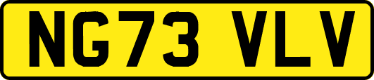 NG73VLV