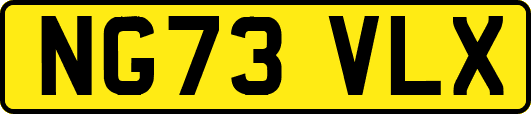 NG73VLX