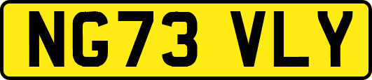 NG73VLY