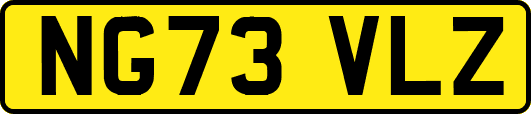 NG73VLZ