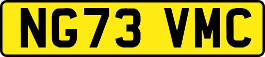 NG73VMC