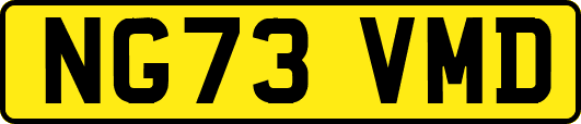 NG73VMD
