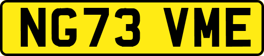 NG73VME