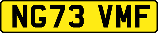 NG73VMF