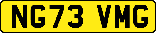 NG73VMG