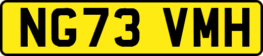 NG73VMH