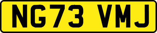 NG73VMJ