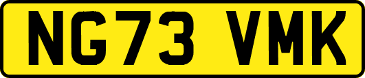 NG73VMK