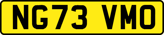 NG73VMO