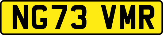 NG73VMR