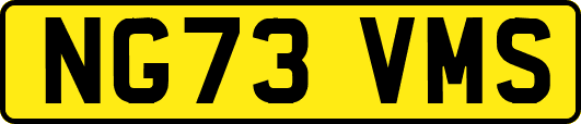 NG73VMS