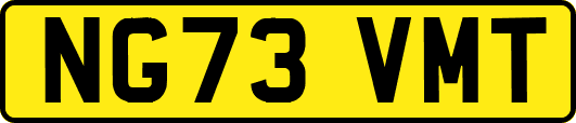 NG73VMT