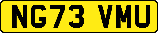 NG73VMU