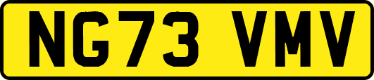 NG73VMV