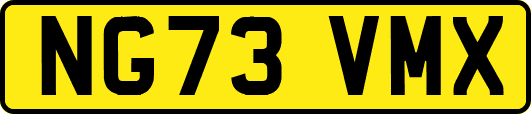 NG73VMX