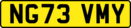 NG73VMY