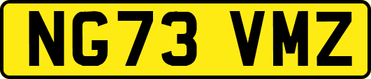 NG73VMZ