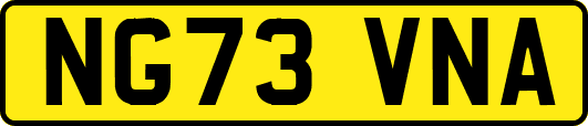 NG73VNA