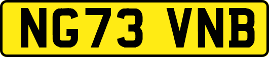 NG73VNB