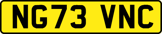 NG73VNC