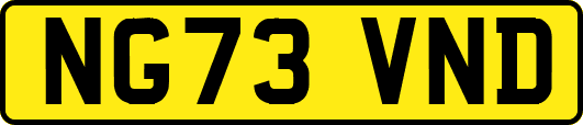 NG73VND