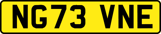 NG73VNE