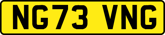 NG73VNG