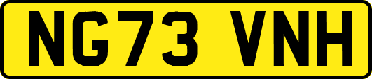 NG73VNH