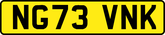 NG73VNK