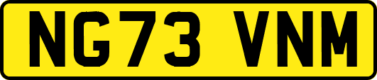NG73VNM