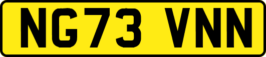 NG73VNN