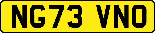 NG73VNO