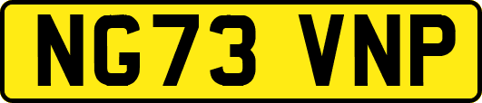 NG73VNP