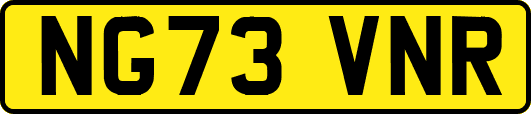 NG73VNR