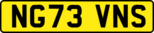NG73VNS