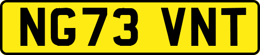 NG73VNT