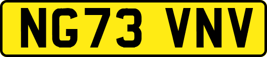 NG73VNV