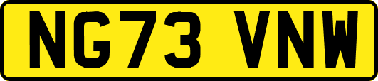 NG73VNW