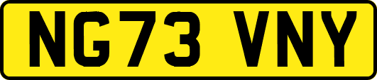 NG73VNY