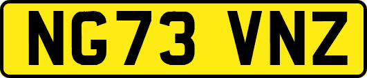 NG73VNZ