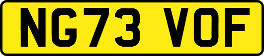 NG73VOF