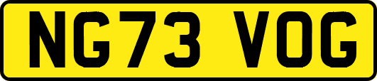 NG73VOG