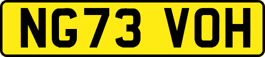 NG73VOH