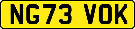 NG73VOK