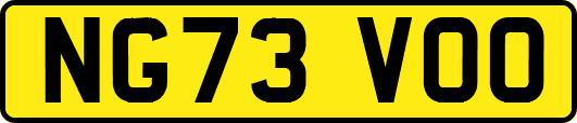NG73VOO