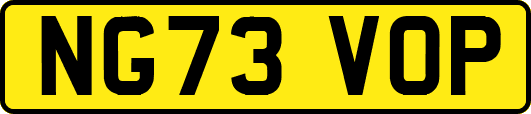 NG73VOP