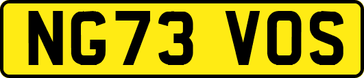 NG73VOS