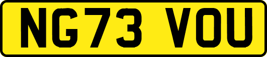 NG73VOU
