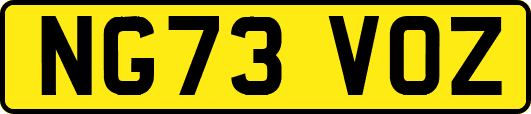 NG73VOZ